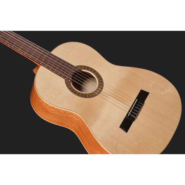 Höfner HLE-PLF26 Classical Limited