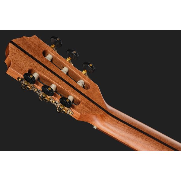 Höfner HLE-PLF26 Classical Limited