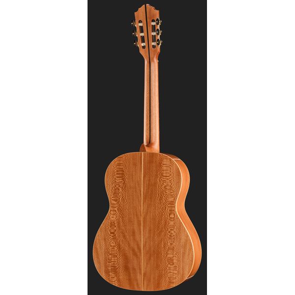 Höfner HLE-PLF26 Classical Limited