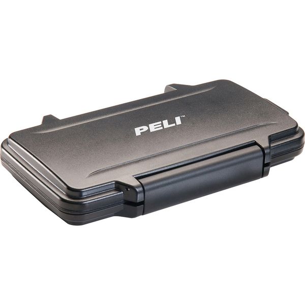 Peli 0965 CF/XQD Card Case