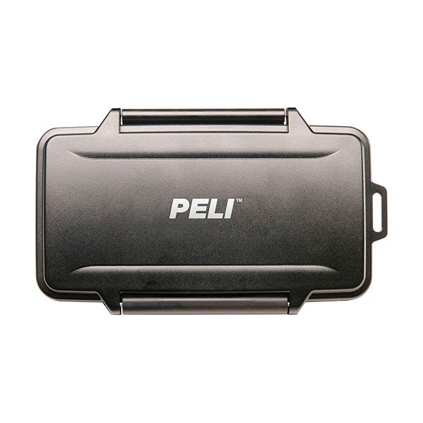 Peli 0965 CF/XQD Card Case