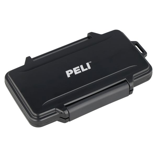 Peli 0965 CF/XQD Card Case