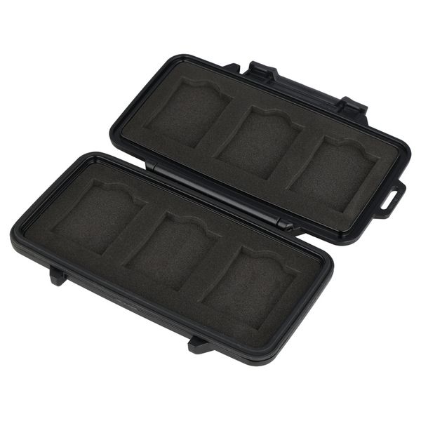 Peli 0965 CF/XQD Card Case