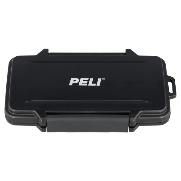Peli 0965 CF/XQD Card Case