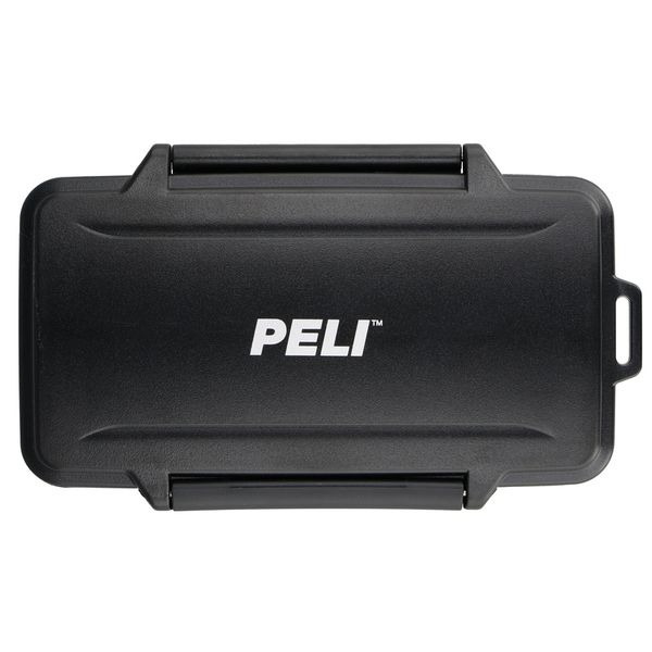 Peli 0965 CF/XQD Card Case
