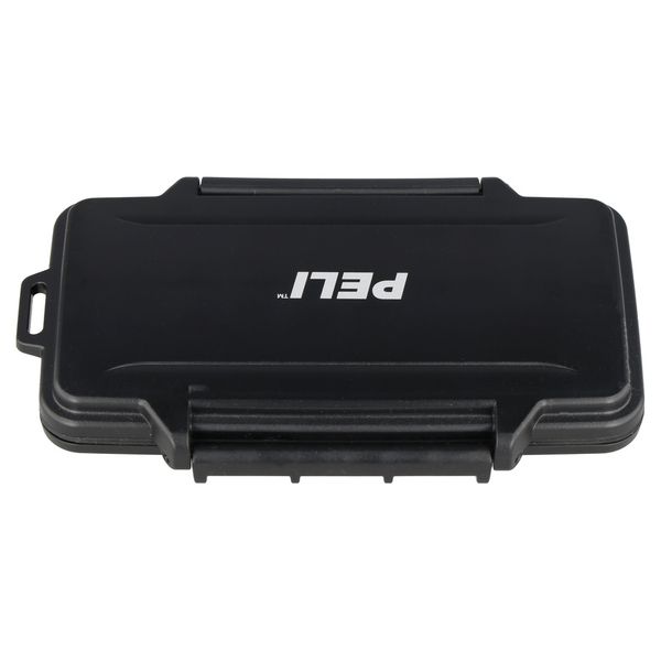 Peli 0965 CF/XQD Card Case