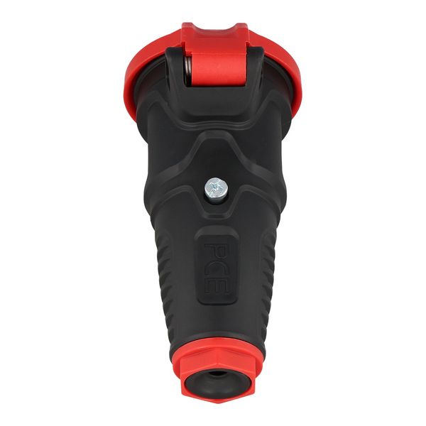 PCE 2412-srcw Taurus2 Socket B/F