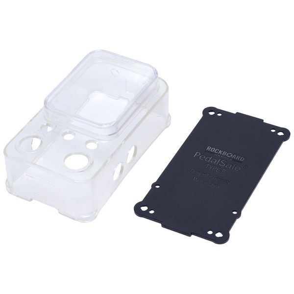 Rockboard PedalSafe Type B4