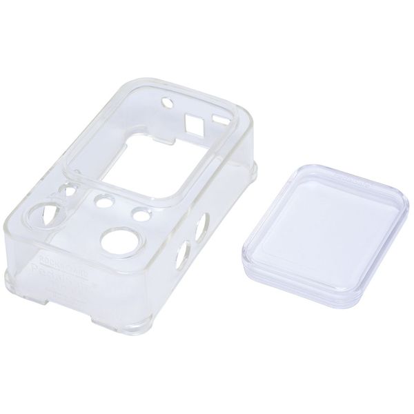 Rockboard PedalSafe Type B4