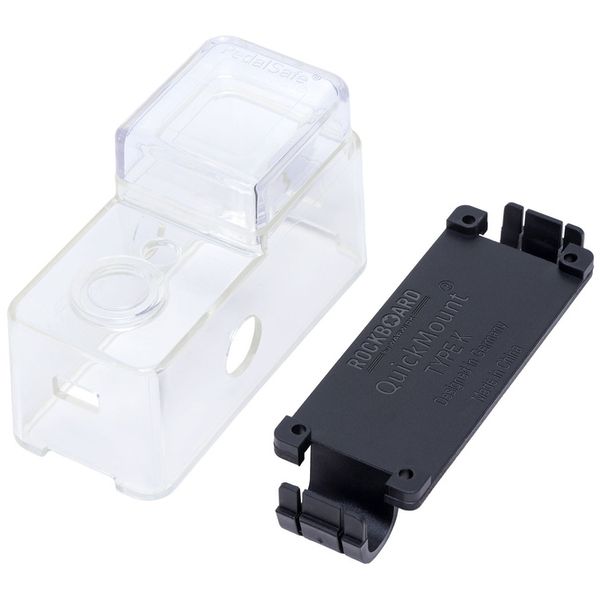 Rockboard PedalSafe Type K3