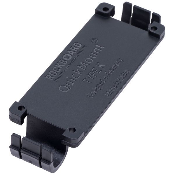 Rockboard PedalSafe Type K3