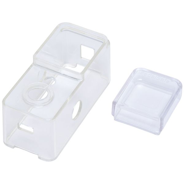 Rockboard PedalSafe Type K3