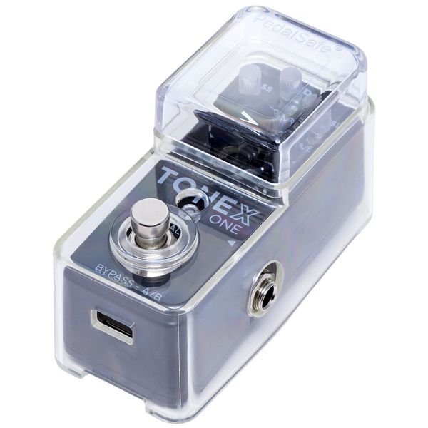 Rockboard PedalSafe Type K3