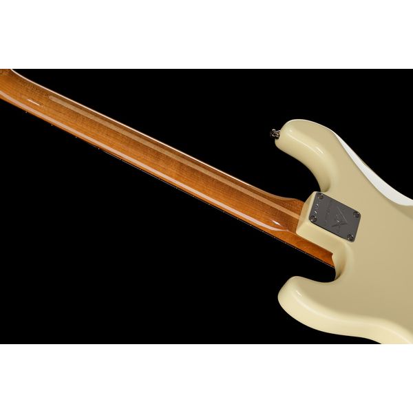 Fender Stratocaster Deluxe NOS AVW