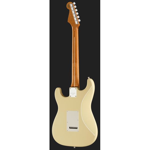 Fender Stratocaster Deluxe NOS AVW