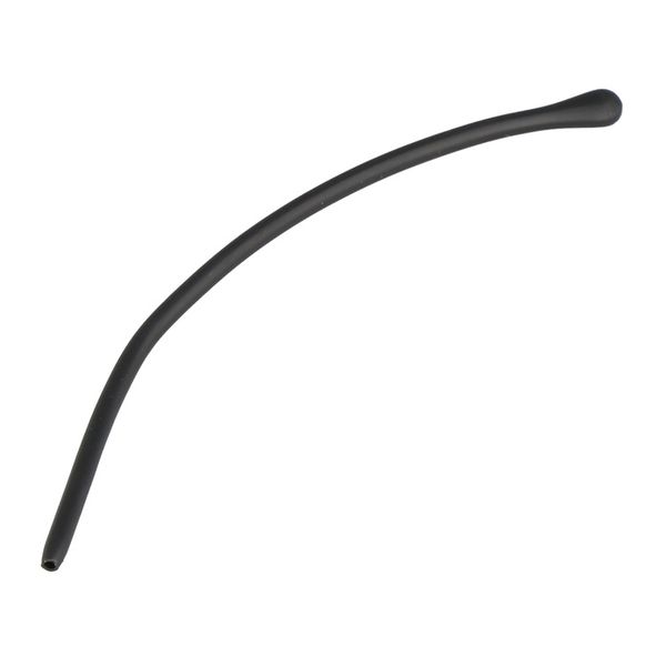Sennheiser Earhook Black 10x