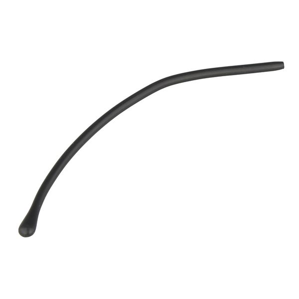 Sennheiser Earhook Black 10x