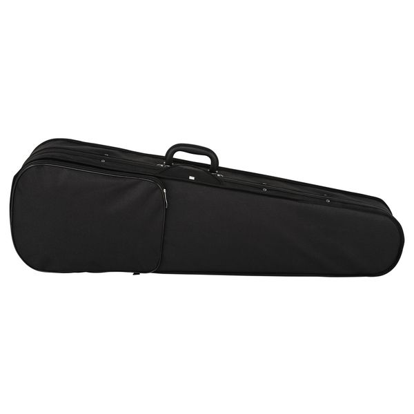 Alfred Stingl by Höfner AS-90/016-V4/4 Vn Case GR/BK