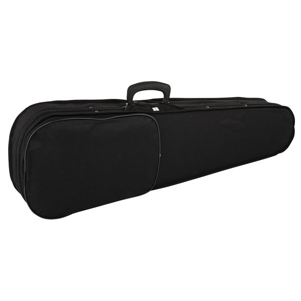 Alfred Stingl by Höfner AS-90/016-V4/4 Vn Case VW/BK