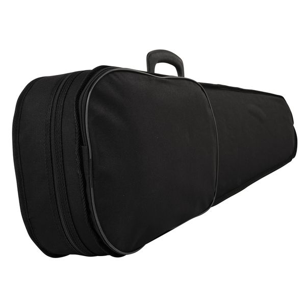 Alfred Stingl by Höfner AS-90/016-V4/4 Vn Case VW/BK