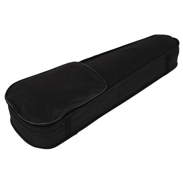 Alfred Stingl by Höfner AS-90/016-V4/4 Vn Case VW/BK