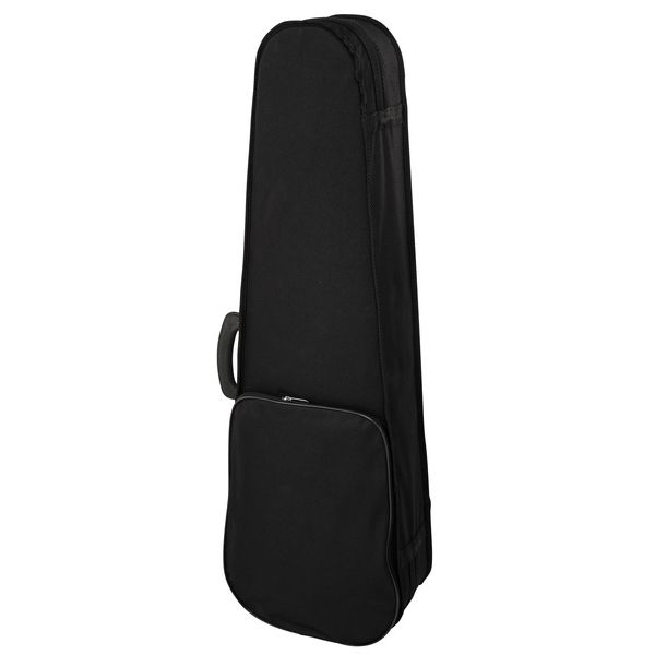 Alfred Stingl by Höfner AS-90/016-V4/4 Vn Case VW/BK