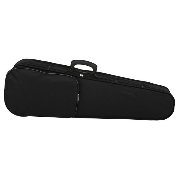 Alfred Stingl by Höfner AS-90/016-V4/4 Vn Case VW/BK