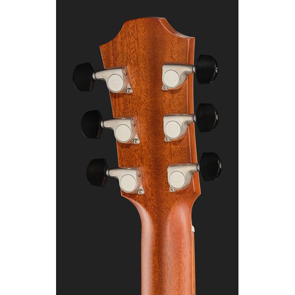 Furch Red Deluxe Dc-SR a VTC
