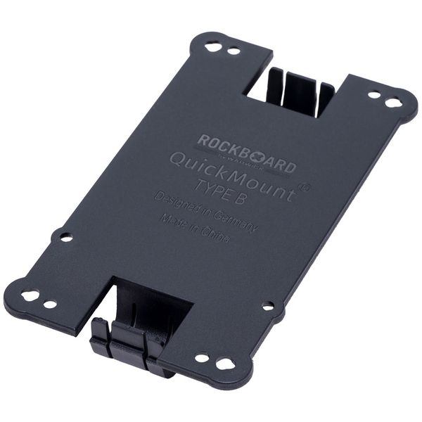 Rockboard PedalSafe Type B4