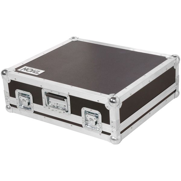 Waves eMotion LV1 Control Case Set