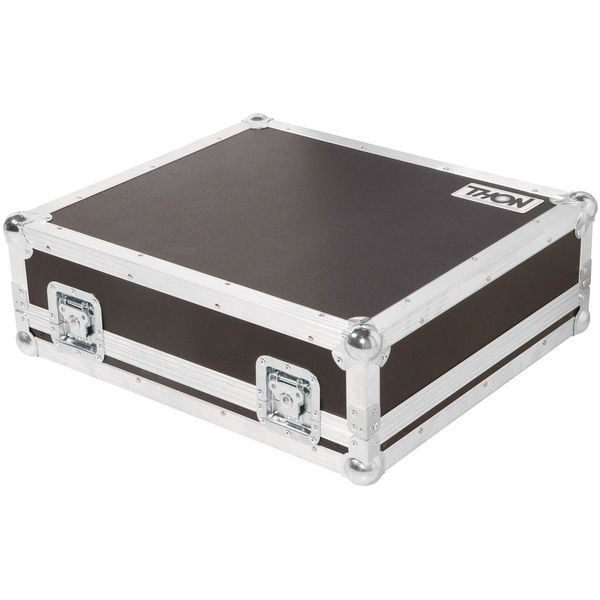 Waves eMotion LV1 Control Case Set