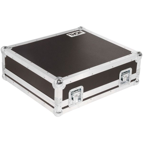 Waves eMotion LV1 Control Case Set