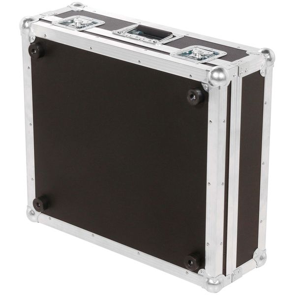 Waves eMotion LV1 Control Case Set