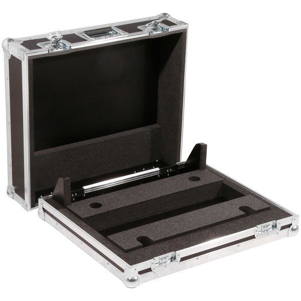 Waves eMotion LV1 Control Case Set