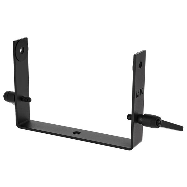 Lumenradio Stardust Yoke