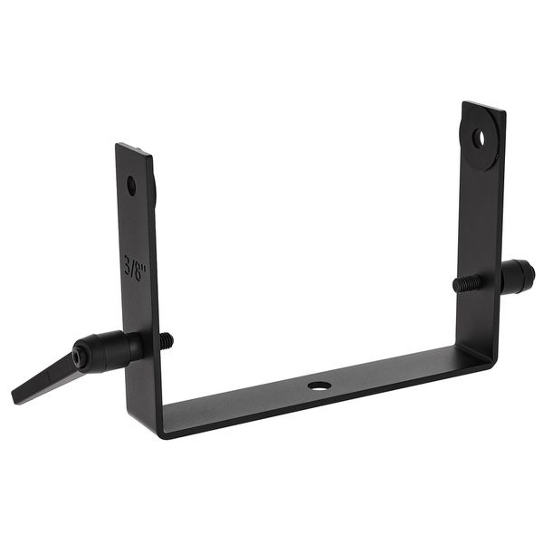 Lumenradio Stardust Yoke