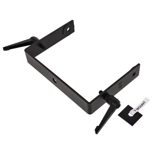 Lumenradio Stardust Yoke