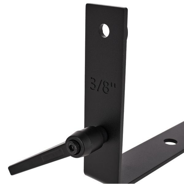 Lumenradio Stardust Yoke