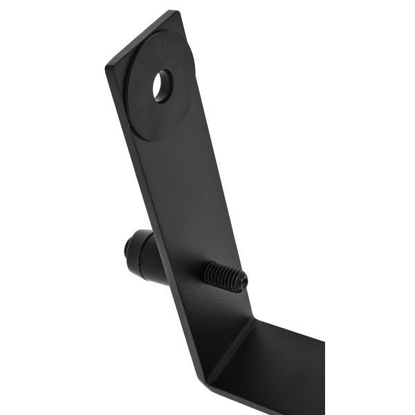 Lumenradio Stardust Yoke