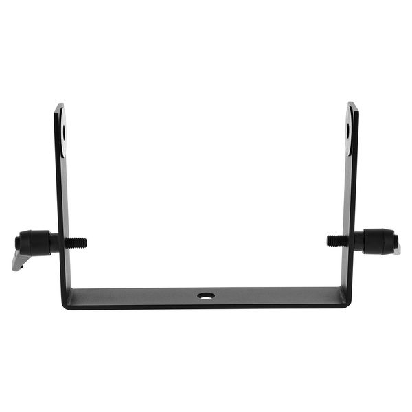 Lumenradio Stardust Yoke