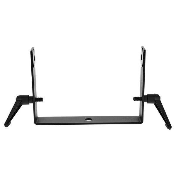 Lumenradio Stardust Yoke