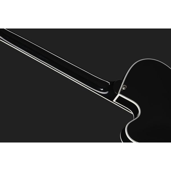 Höfner Thin President HTP-E2- B-Stock