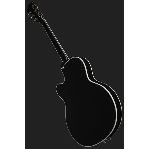 Höfner Thin President HTP-E2- B-Stock