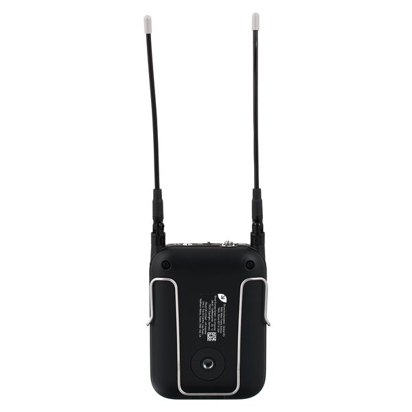 Shure SLXD15 G59