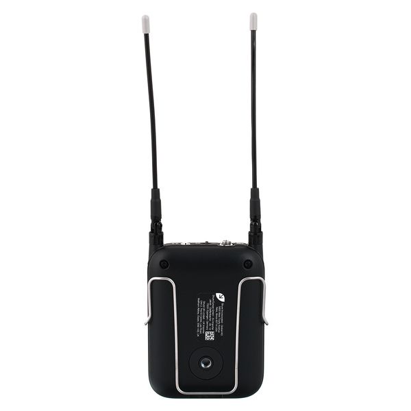 Shure SLXD15 H56