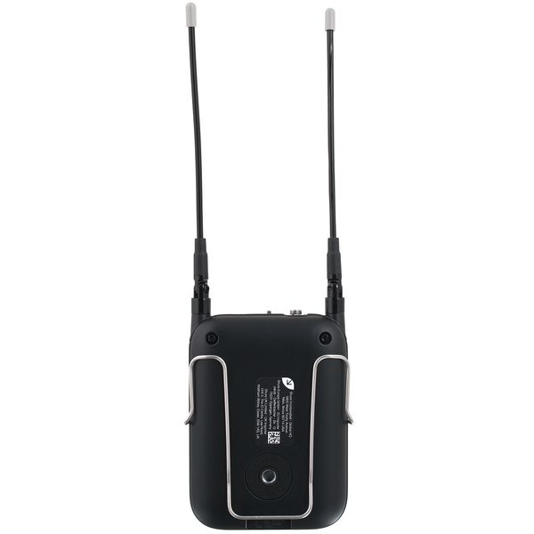 Shure SLXD15 H56