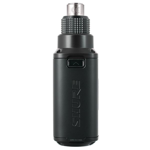 Shure SLXD35 H56