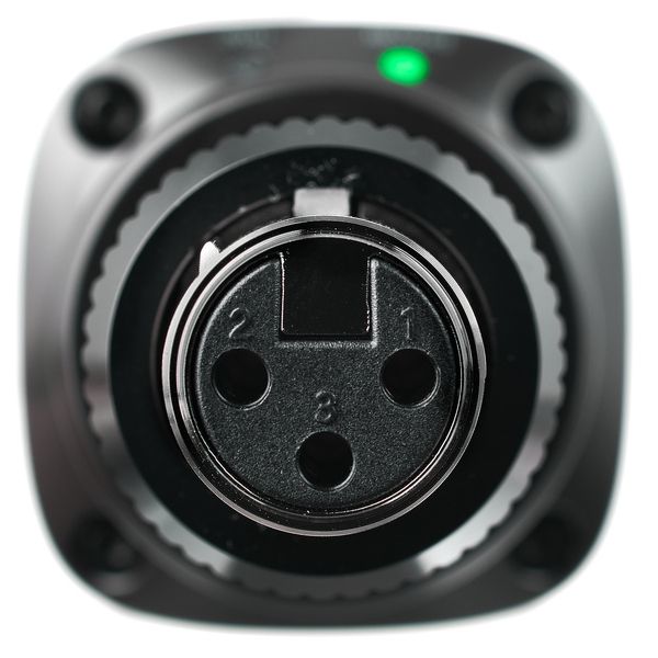 Shure SLXD35 H56