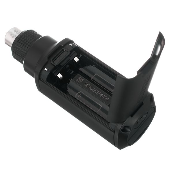 Shure SLXD35 H56