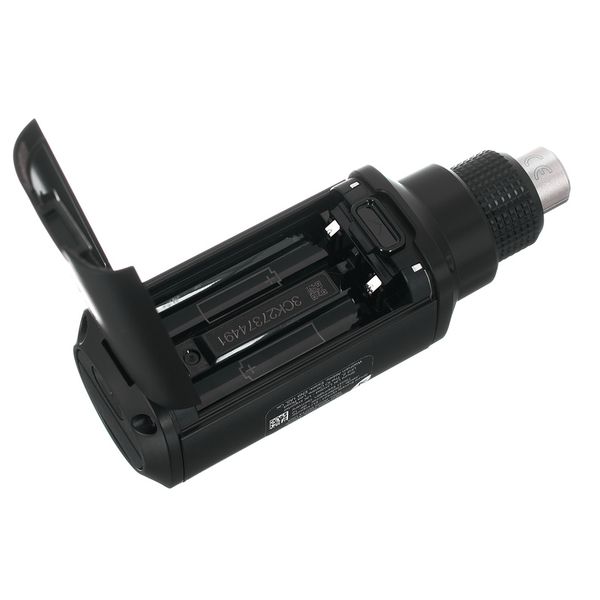 Shure SLXD35 H56